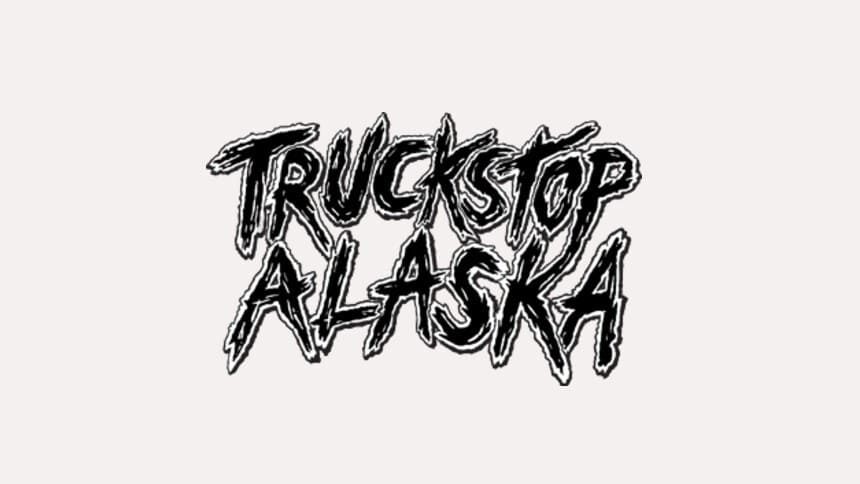 Truckstop Alaska lägger ner
